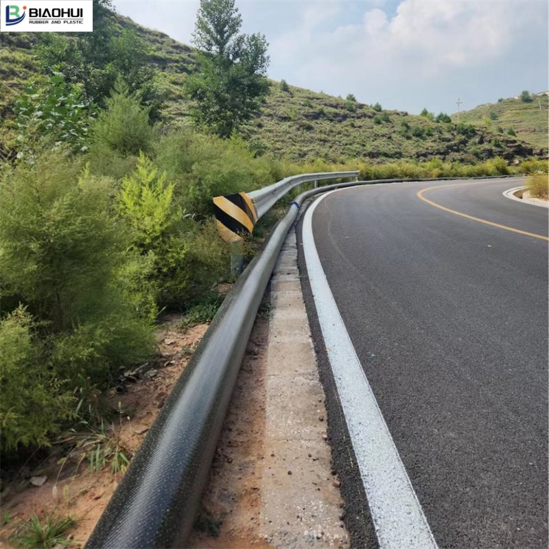 TPU Layflat Supply Hose